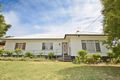 Property photo of 10 Ronald Street Robinvale VIC 3549