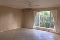 Property photo of 46 McKinley Street Eagleby QLD 4207