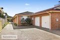 Property photo of 1/211 Ocean View Road Ettalong Beach NSW 2257