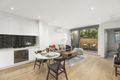 Property photo of 103/4 Kitmont Street Murrumbeena VIC 3163
