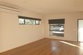 Property photo of 1/13 Cypress Avenue Brooklyn VIC 3012