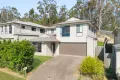 Property photo of 15 Vantage Place Redbank Plains QLD 4301