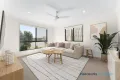 Property photo of 15 Vantage Place Redbank Plains QLD 4301