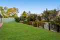 Property photo of 2 Scullin Place Penrith NSW 2750