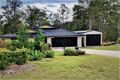 Property photo of 6 Tuckeroo Drive Flagstone QLD 4280