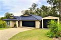 Property photo of 6 Tuckeroo Drive Flagstone QLD 4280