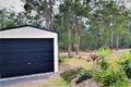 Property photo of 6 Tuckeroo Drive Flagstone QLD 4280