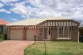 Property photo of 45 Macknish Crescent Coopers Plains QLD 4108