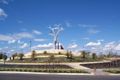 Property photo of 49 Aldersyde Meander Baldivis WA 6171
