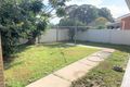 Property photo of 130 Princeton Avenue Adamstown Heights NSW 2289