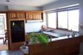 Property photo of 18 Chauvel Crescent Tuross Head NSW 2537