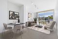 Property photo of 85/35A Sutherland Crescent Darling Point NSW 2027