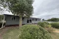 Property photo of 27 Archibald Street Dalby QLD 4405