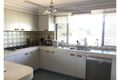 Property photo of 128 Lyons Road Sawtell NSW 2452