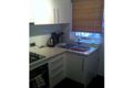 Property photo of 1-31 Kensington Road Norwood SA 5067