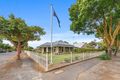 Property photo of 9 Bridge Street Tanunda SA 5352