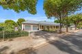 Property photo of 9 Bridge Street Tanunda SA 5352