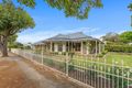 Property photo of 9 Bridge Street Tanunda SA 5352