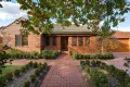 Property photo of 104 Limestone Avenue Ainslie ACT 2602