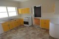 Property photo of 99 Combermere Street Goulburn NSW 2580