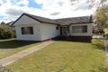 Property photo of 99 Combermere Street Goulburn NSW 2580