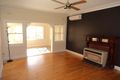 Property photo of 99 Combermere Street Goulburn NSW 2580
