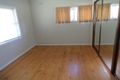 Property photo of 99 Combermere Street Goulburn NSW 2580