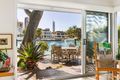Property photo of 98 Regatta Parade Southport QLD 4215