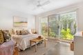 Property photo of 98 Regatta Parade Southport QLD 4215