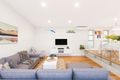 Property photo of 72 Arcadia Avenue Gymea Bay NSW 2227