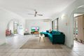 Property photo of 38 Coogeen Street Bundall QLD 4217