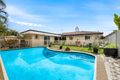 Property photo of 38 Coogeen Street Bundall QLD 4217