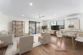 Property photo of 15 Vantage Place Redbank Plains QLD 4301