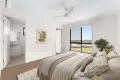 Property photo of 15 Vantage Place Redbank Plains QLD 4301