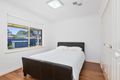 Property photo of 78 The Ramble Booragoon WA 6154
