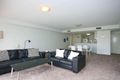 Property photo of 103/283 Spring Street Melbourne VIC 3000