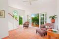 Property photo of 30 Wentworth Street Tempe NSW 2044