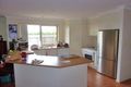 Property photo of 50 Danbulla Crescent Forest Lake QLD 4078
