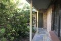 Property photo of 3/58 Amherst Avenue Trinity Gardens SA 5068