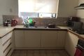 Property photo of 3/58 Amherst Avenue Trinity Gardens SA 5068