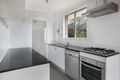 Property photo of 7/63 Albert Street Hornsby NSW 2077