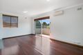 Property photo of 7/63 Albert Street Hornsby NSW 2077
