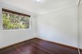 Property photo of 7/63 Albert Street Hornsby NSW 2077