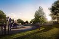 Property photo of 9 Holbourne Street Bushland Beach QLD 4818