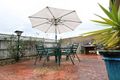 Property photo of 3 Mondana Way Mount Martha VIC 3934