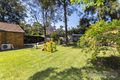 Property photo of 9 Willow Close Elermore Vale NSW 2287