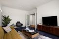 Property photo of 6/491 St Kilda Street Elwood VIC 3184