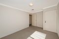 Property photo of 121 Arpenteur Drive Baldivis WA 6171