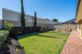 Property photo of 121 Arpenteur Drive Baldivis WA 6171