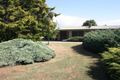 Property photo of 36 Hewson Street Nyora VIC 3987